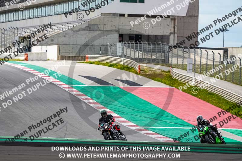 motorbikes;no limits;november 2019;peter wileman photography;portimao;portugal;trackday digital images